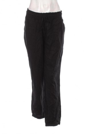 Női nadrág Gina, Méret XL, Szín Fekete, Ár 5 039 Ft