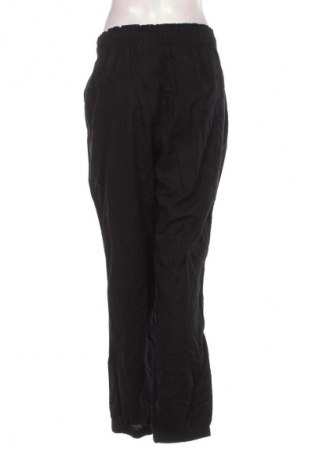 Női nadrág Gina, Méret XL, Szín Fekete, Ár 5 039 Ft