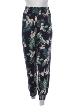 Női nadrág Gina, Méret XXL, Szín Sokszínű, Ár 5 865 Ft