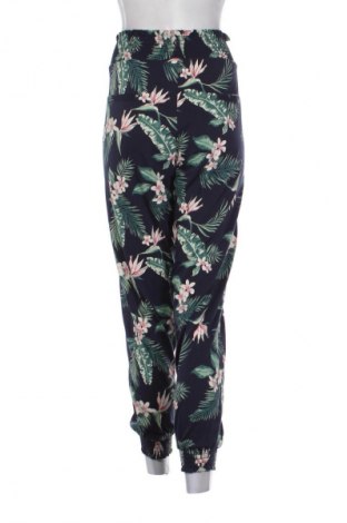 Női nadrág Gina, Méret XXL, Szín Sokszínű, Ár 5 865 Ft