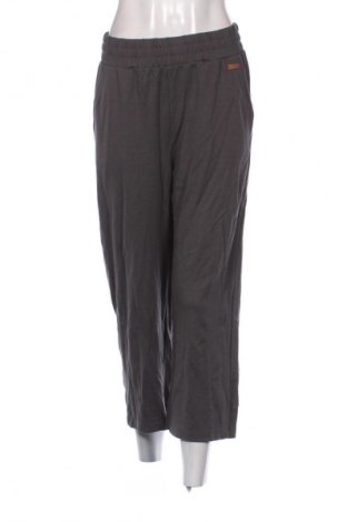 Dámske nohavice Gina, Veľkosť M, Farba Sivá, Cena  15,00 €