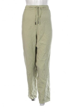 Dámske nohavice Gina Benotti, Veľkosť XXL, Farba Zelená, Cena  15,95 €