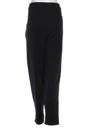 Γυναικείο παντελόνι Gina Benotti, Μέγεθος XL, Χρώμα Μαύρο, Τιμή 10,99 €