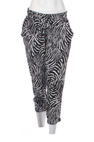 Női nadrág Gina Benotti, Méret L, Szín Sokszínű, Ár 3 969 Ft