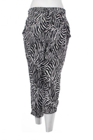 Női nadrág Gina Benotti, Méret L, Szín Sokszínű, Ár 3 969 Ft
