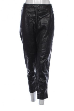 Dámske nohavice Gina Benotti, Veľkosť XL, Farba Čierna, Cena  11,95 €