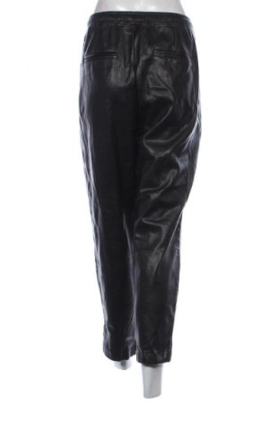 Dámske nohavice Gina Benotti, Veľkosť XL, Farba Čierna, Cena  11,95 €