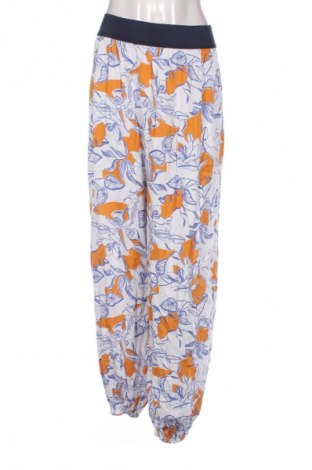 Dámske nohavice Gina Benotti, Veľkosť XL, Farba Viacfarebná, Cena  15,00 €