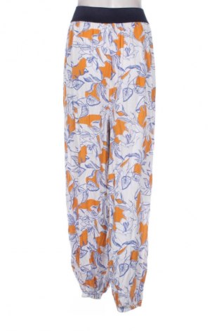 Dámske nohavice Gina Benotti, Veľkosť XL, Farba Viacfarebná, Cena  15,00 €