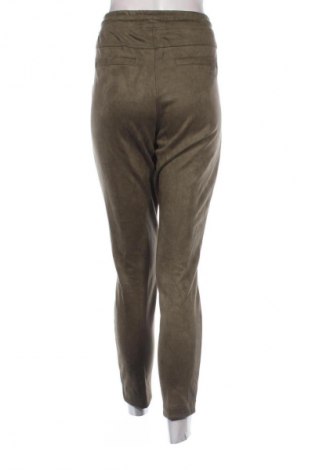 Damenhose Gina Benotti, Größe XL, Farbe Grün, Preis € 12,99