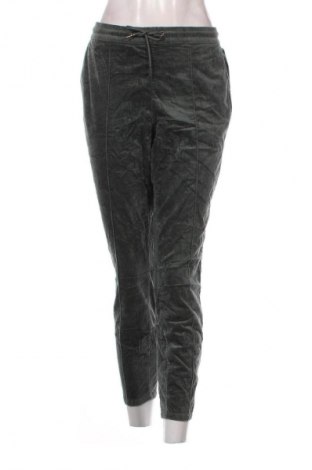 Női nadrág Gina Benotti, Méret L, Szín Zöld, Ár 4 749 Ft