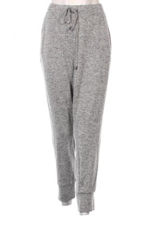 Dámske nohavice Gina Benotti, Veľkosť XXL, Farba Viacfarebná, Cena  18,95 €