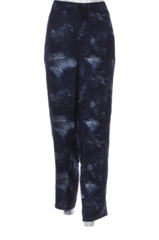 Női nadrág Gina Benotti, Méret XXL, Szín Sokszínű, Ár 8 919 Ft