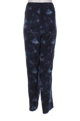 Női nadrág Gina Benotti, Méret XXL, Szín Sokszínű, Ár 8 919 Ft