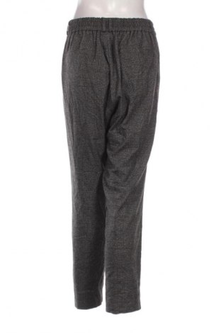 Дамски панталон Gina Tricot, Размер XL, Цвят Многоцветен, Цена 15,99 лв.