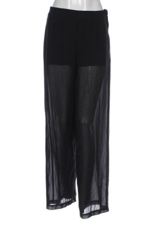 Damenhose Gina Tricot, Größe S, Farbe Schwarz, Preis € 13,81