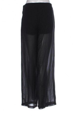 Damenhose Gina Tricot, Größe S, Farbe Schwarz, Preis € 13,81