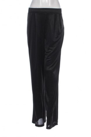 Női nadrág Gina Tricot, Méret S, Szín Fekete, Ár 5 396 Ft