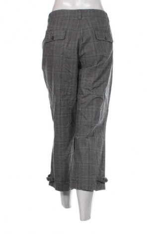 Női nadrág Giorgio, Méret XXL, Szín Sokszínű, Ár 2 929 Ft