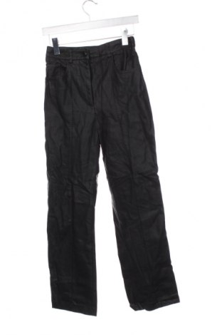 Damenhose Glassons, Größe XS, Farbe Schwarz, Preis € 15,99