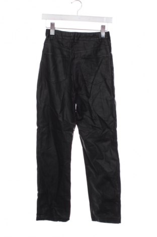 Damenhose Glassons, Größe XS, Farbe Schwarz, Preis € 15,99