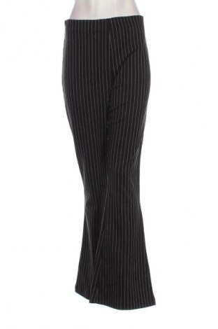 Női nadrág Glassons, Méret L, Szín Sokszínű, Ár 2 099 Ft