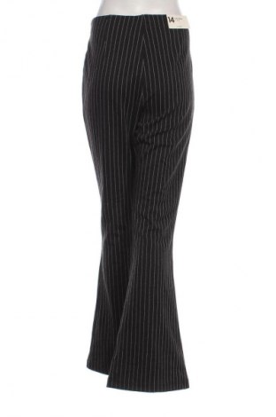 Női nadrág Glassons, Méret L, Szín Sokszínű, Ár 2 099 Ft