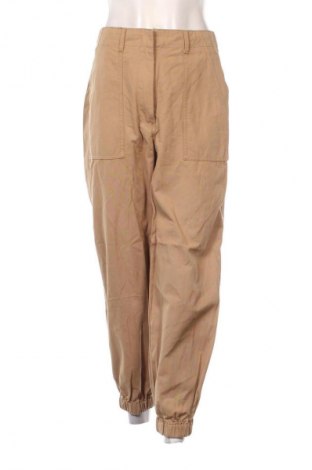 Női nadrág Glassons, Méret S, Szín Barna, Ár 3 109 Ft