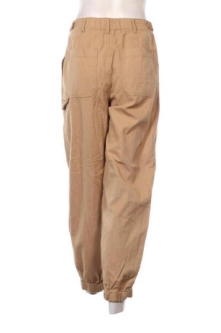 Női nadrág Glassons, Méret S, Szín Barna, Ár 3 109 Ft