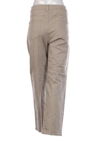 Női nadrág Gloria Vanderbilt, Méret XXL, Szín Barna, Ár 2 209 Ft