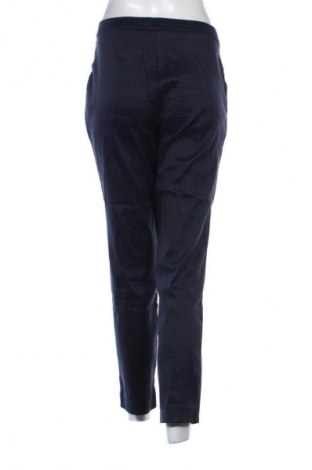 Női nadrág Goldenpoint, Méret L, Szín Kék, Ár 8 208 Ft