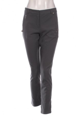 Damenhose Golfino, Größe S, Farbe Grau, Preis € 42,99