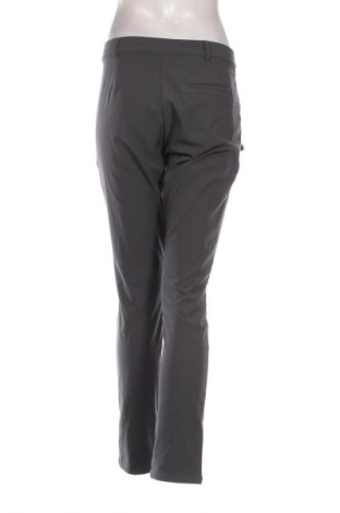 Damenhose Golfino, Größe S, Farbe Grau, Preis € 42,99