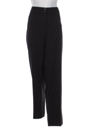 Damenhose Greiff, Größe 3XL, Farbe Schwarz, Preis € 47,62