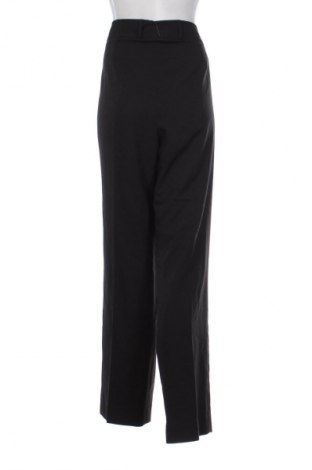 Damenhose Greiff, Größe 3XL, Farbe Schwarz, Preis € 47,62