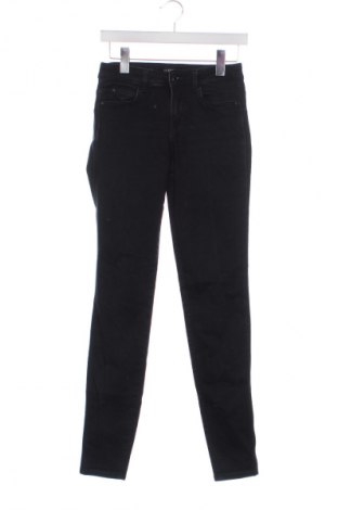 Damenhose Guess, Größe M, Farbe Schwarz, Preis € 38,27