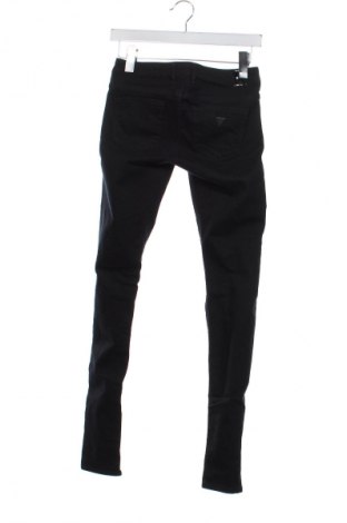 Damenhose Guess, Größe M, Farbe Schwarz, Preis 38,35 €