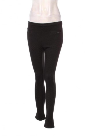 Damenhose Guess, Größe S, Farbe Schwarz, Preis € 14,99