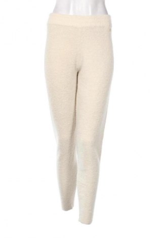 Damenhose Guess, Größe S, Farbe Beige, Preis € 87,98