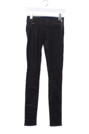 Damenhose Guess, Größe S, Farbe Blau, Preis 32,99 €