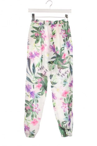 Dámske nohavice Guess, Veľkosť XXS, Farba Viacfarebná, Cena  38,36 €