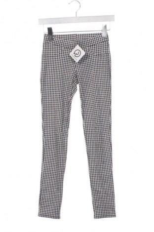 Damenhose Guess, Größe XS, Farbe Mehrfarbig, Preis € 12,99