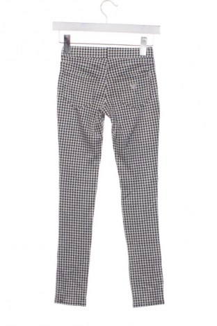 Damenhose Guess, Größe XS, Farbe Mehrfarbig, Preis € 12,99