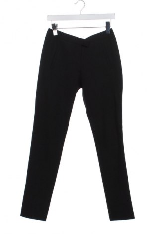 Дамски панталон Guess By Marciano, Размер M, Цвят Черен, Цена 45,57 лв.