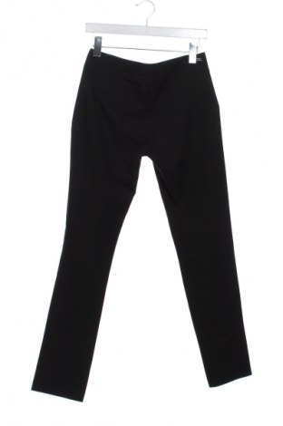 Дамски панталон Guess By Marciano, Размер M, Цвят Черен, Цена 45,57 лв.