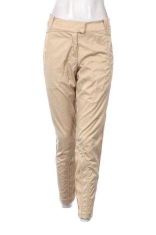 Damenhose Gustav, Größe XL, Farbe Beige, Preis € 49,10