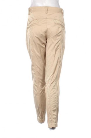 Damenhose Gustav, Größe XL, Farbe Beige, Preis € 49,10