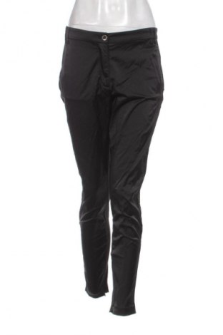 Damenhose Gustav, Größe XL, Farbe Weiß, Preis € 49,17