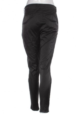Damenhose Gustav, Größe XL, Farbe Weiß, Preis € 49,17
