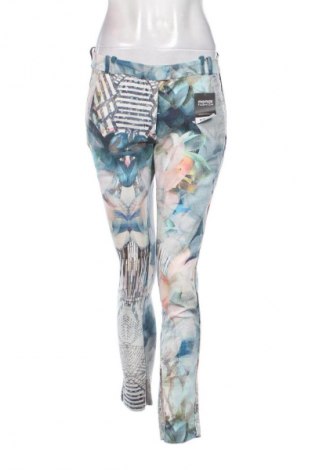 Pantaloni de femei Gustav, Mărime M, Culoare Multicolor, Preț 535,05 Lei